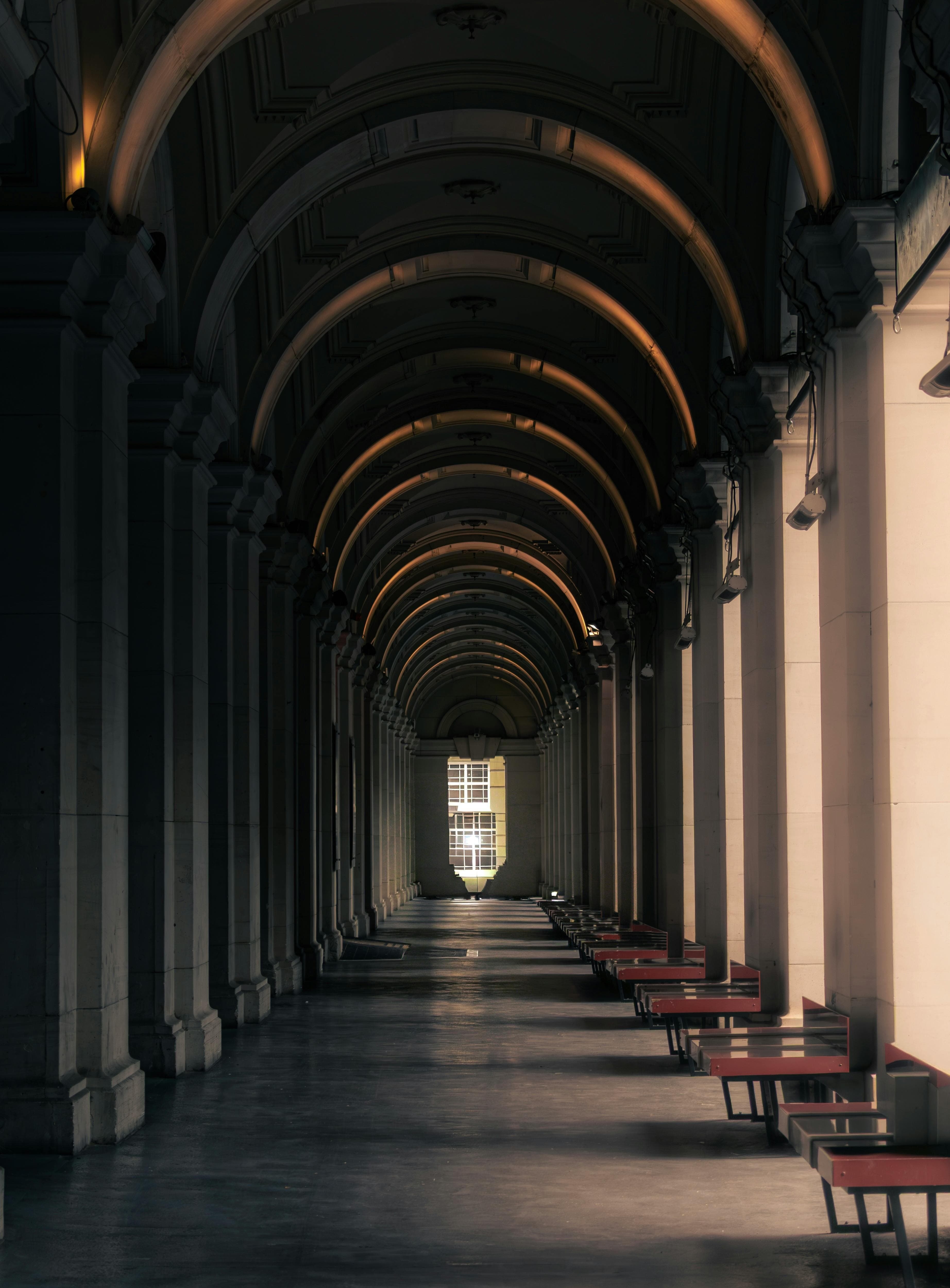 Find it when it matters